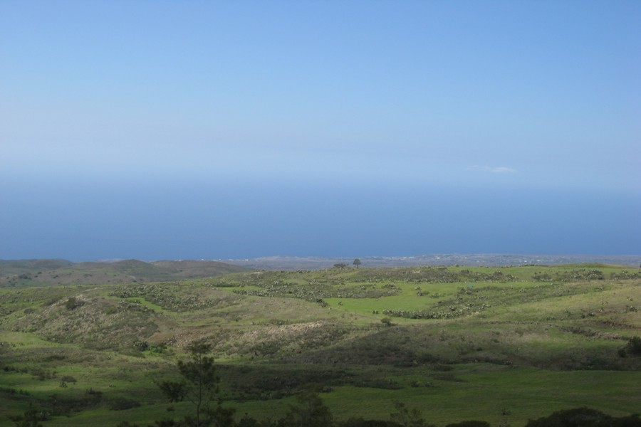 ../image/coastline view driving back to kona 2.jpg